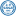 ϺZW(xu)