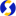 Ϻry