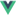 (sh)