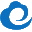 |Ż