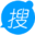 搜優圖片網