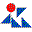 Twlչ
