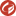 ʡyӋ