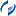 ҽyӋ