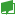 Wn