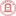 ϺQ(mo)׌W(xu)Ժ