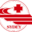 ɽtƴWڶtԺ