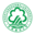ꖎW(xu)