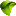W