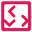 TʳWƷ