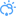 ΢W