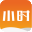 小時新聞