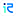 (jin) ӛ