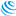 ЇyһW