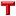 ؈W
