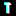 TT123uҌ