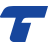 TVBSپW