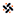 [Ӣ]TypecastD(zhun)Z