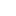 Ї_LW