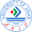 ϴW(xu)