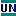聯(lián)合國新聞