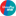 Їy