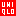 (yu)W(wng)j(lu)Ş