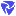 Wַs