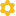 U}WLogo
