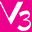 V3壁紙站