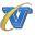 Wjȫ