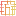 798ˇg^