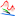 BTξW