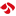 KVW