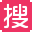 ѿW(wng)