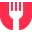 ٶu(mi)