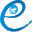 Wվ