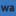 AĈW