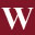 fW(wng)
