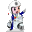 `·վW