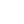 ЇѾYӍW