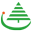 ЇľIW