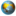 Wַȫ