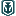 Ş