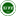 ؔ(jng)W(xu)