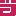 㮔W
