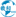 ˺Դ󔵓ƽ_