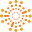 ƾW