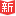(hu)