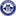 BT_ŴW(xu)